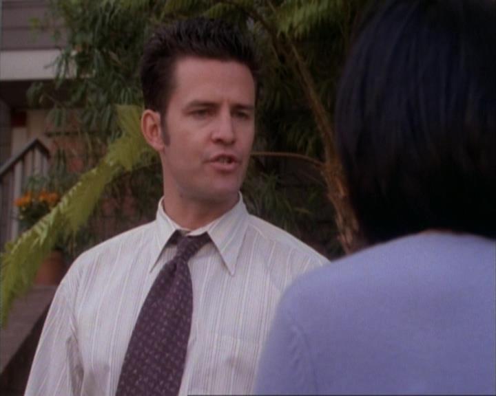 Charmed-Online-dot-net_107TheFourthSister2314.jpg