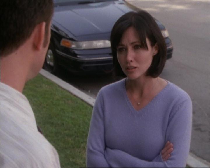 Charmed-Online-dot-net_107TheFourthSister2315.jpg