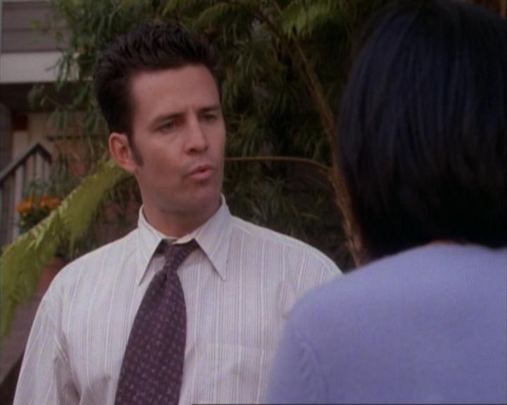 Charmed-Online-dot-net_107TheFourthSister2317.jpg