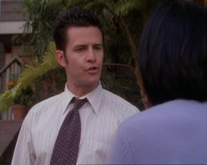Charmed-Online-dot-net_107TheFourthSister2318.jpg