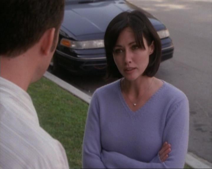 Charmed-Online-dot-net_107TheFourthSister2319.jpg