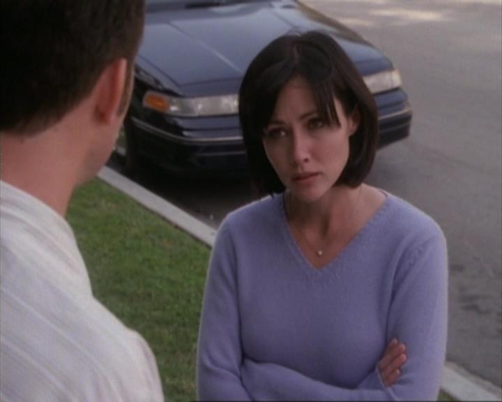 Charmed-Online-dot-net_107TheFourthSister2320.jpg