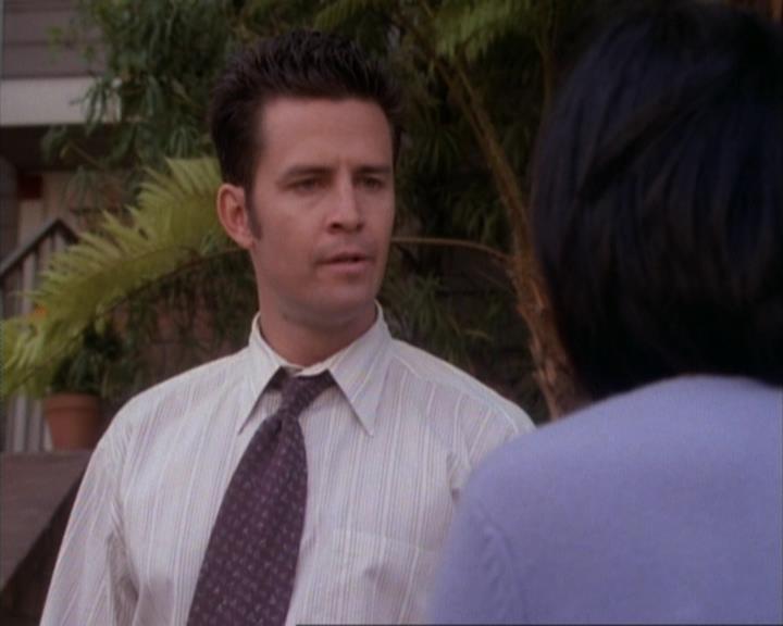 Charmed-Online-dot-net_107TheFourthSister2321.jpg