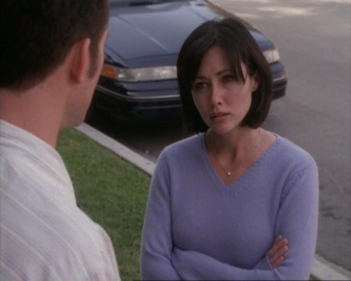 Charmed-Online-dot-net_107TheFourthSister2322.jpg