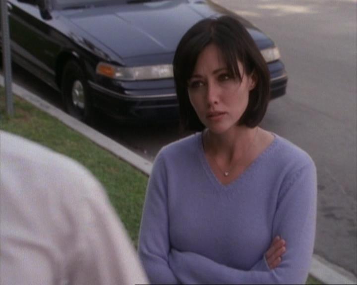 Charmed-Online-dot-net_107TheFourthSister2323.jpg