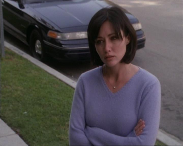 Charmed-Online-dot-net_107TheFourthSister2324.jpg
