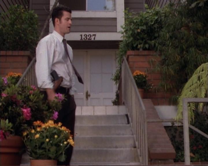 Charmed-Online-dot-net_107TheFourthSister2329.jpg