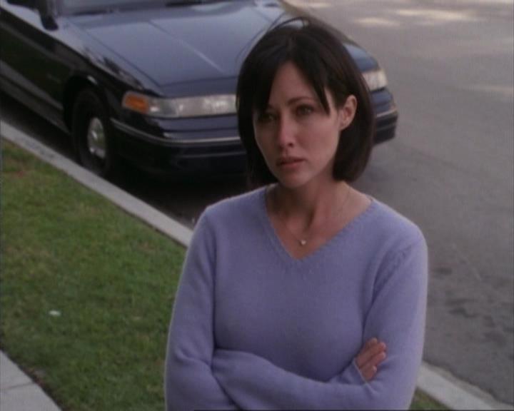 Charmed-Online-dot-net_107TheFourthSister2332.jpg