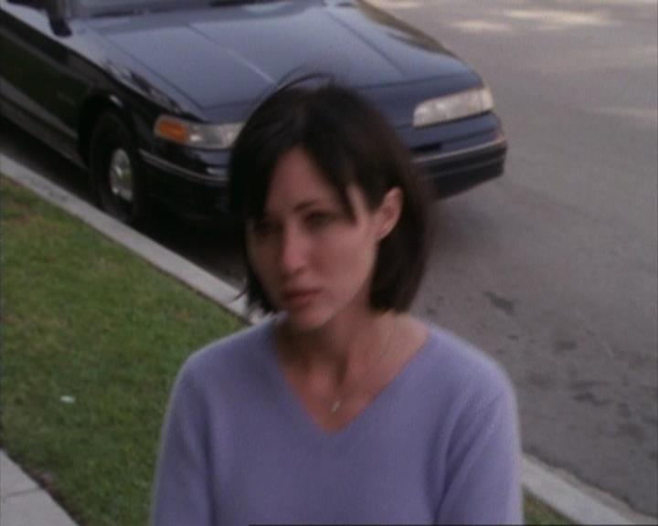Charmed-Online-dot-net_107TheFourthSister2333.jpg