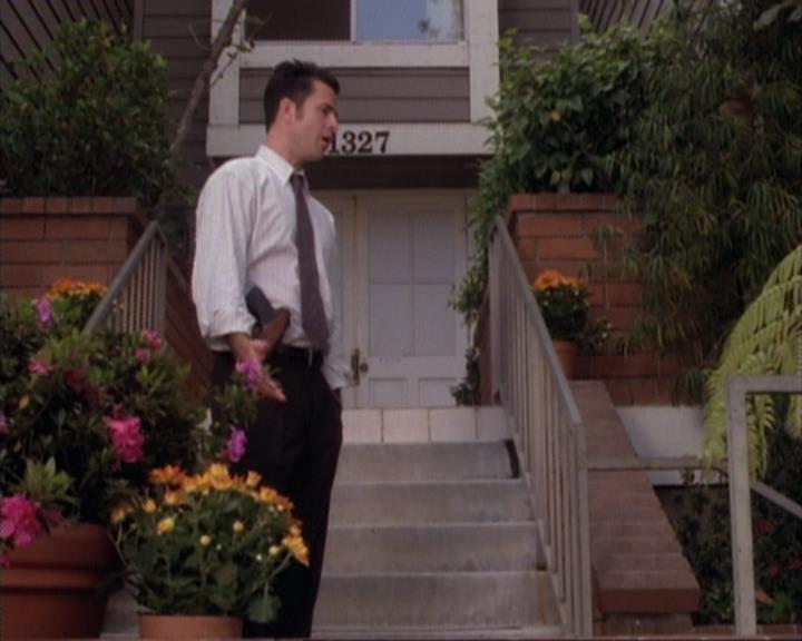 Charmed-Online-dot-net_107TheFourthSister2334.jpg