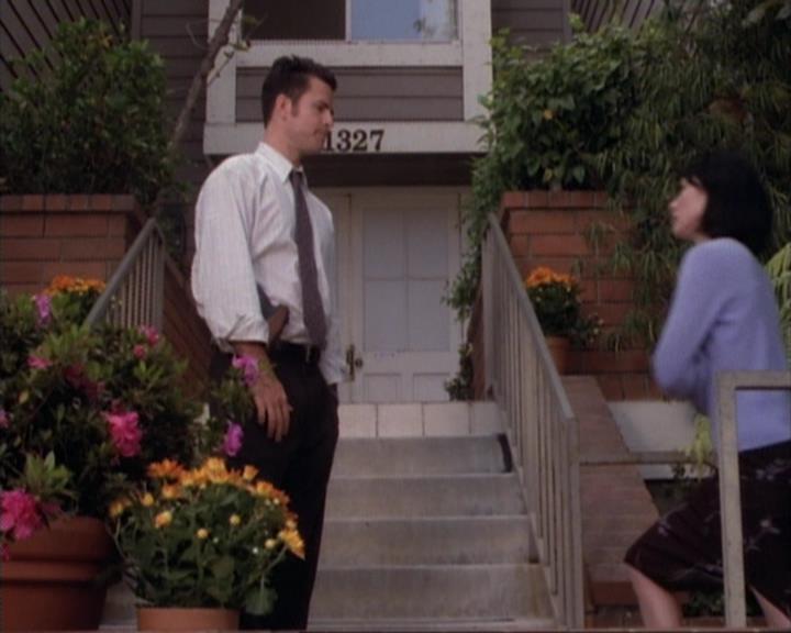 Charmed-Online-dot-net_107TheFourthSister2335.jpg