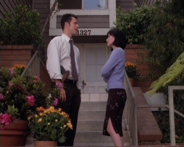Charmed-Online-dot-net_107TheFourthSister2338.jpg