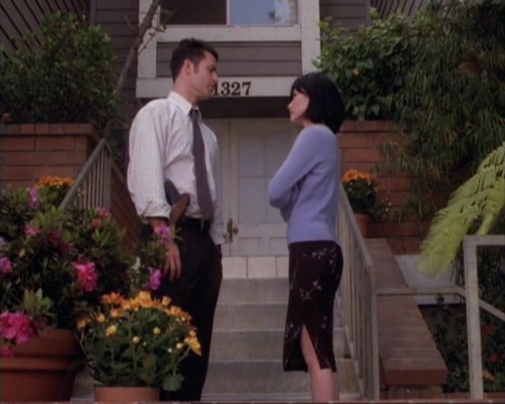 Charmed-Online-dot-net_107TheFourthSister2339.jpg