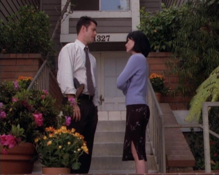 Charmed-Online-dot-net_107TheFourthSister2340.jpg