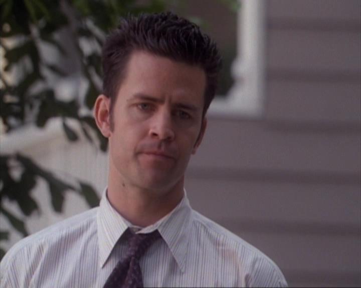 Charmed-Online-dot-net_107TheFourthSister2342.jpg