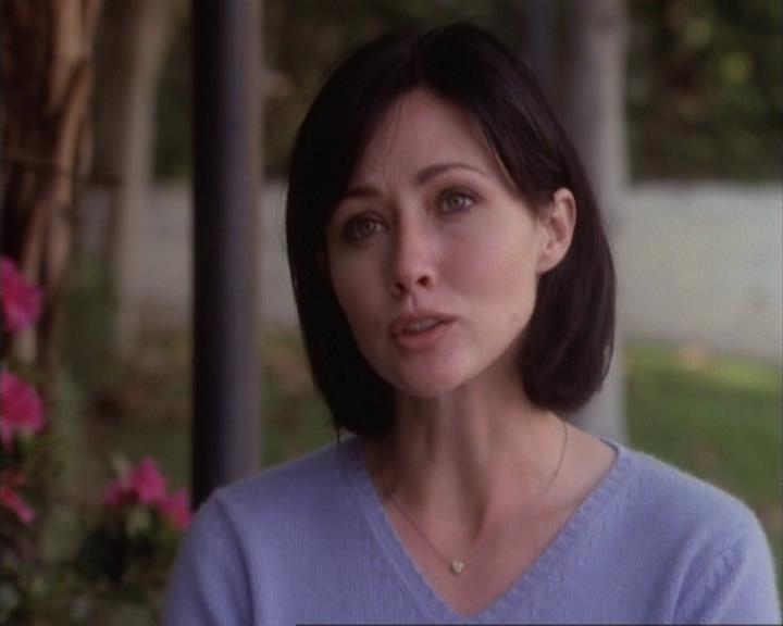 Charmed-Online-dot-net_107TheFourthSister2344.jpg