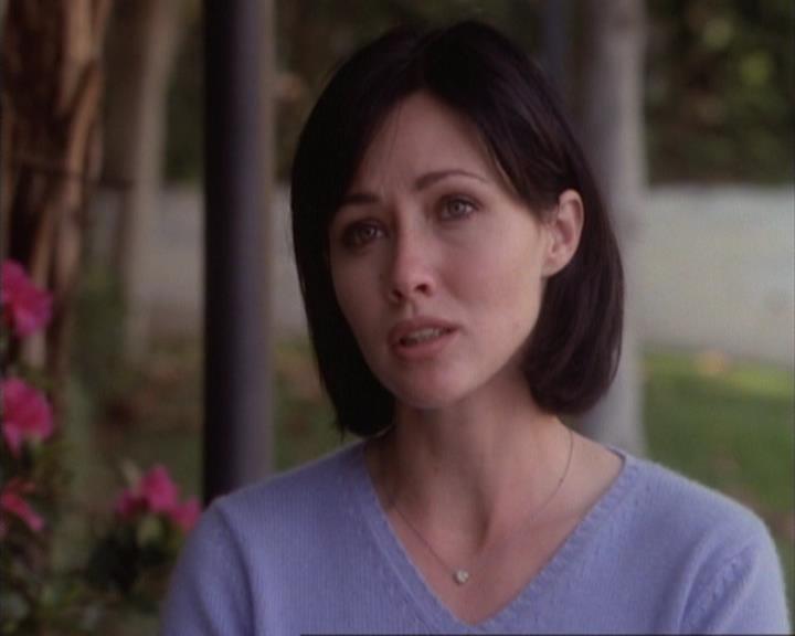 Charmed-Online-dot-net_107TheFourthSister2345.jpg