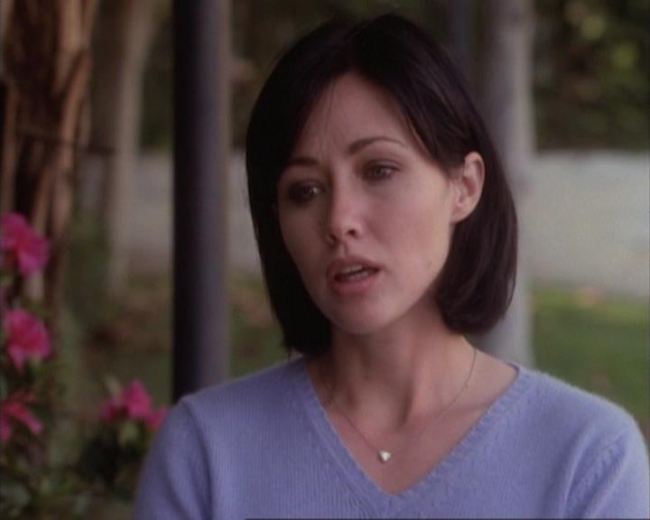 Charmed-Online-dot-net_107TheFourthSister2347.jpg