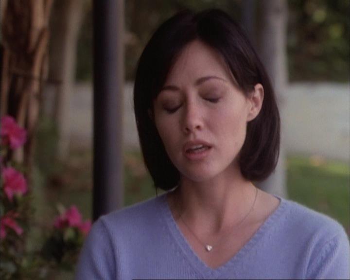 Charmed-Online-dot-net_107TheFourthSister2348.jpg