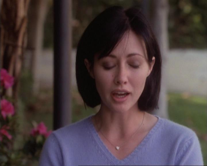 Charmed-Online-dot-net_107TheFourthSister2349.jpg