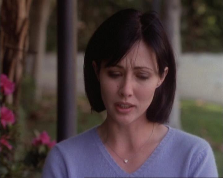 Charmed-Online-dot-net_107TheFourthSister2350.jpg