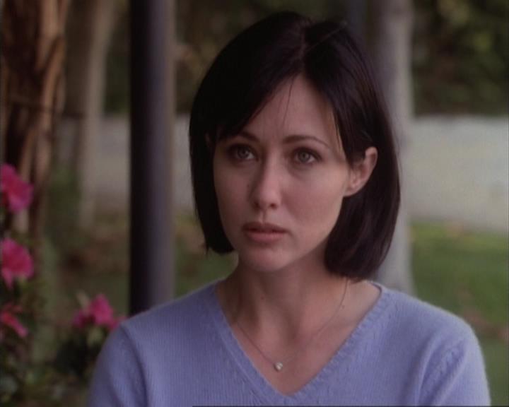 Charmed-Online-dot-net_107TheFourthSister2354.jpg