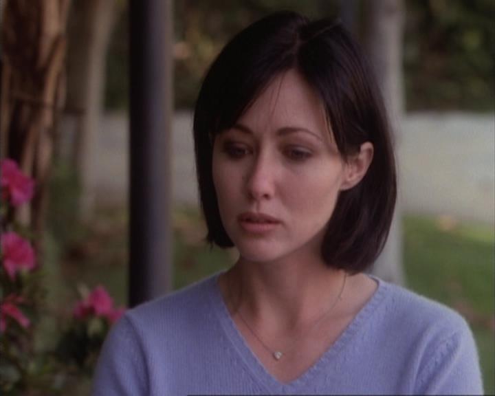 Charmed-Online-dot-net_107TheFourthSister2360.jpg