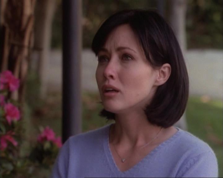 Charmed-Online-dot-net_107TheFourthSister2369.jpg