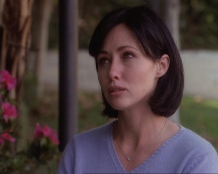 Charmed-Online-dot-net_107TheFourthSister2376.jpg