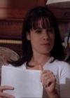 Charmed-Online-dot-net_107TheFourthSister0153.jpg