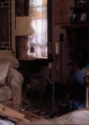 Charmed-Online-dot-net_107TheFourthSister0155.jpg