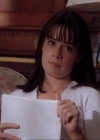 Charmed-Online-dot-net_107TheFourthSister0161.jpg