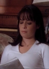 Charmed-Online-dot-net_107TheFourthSister0162.jpg