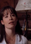 Charmed-Online-dot-net_107TheFourthSister0174.jpg