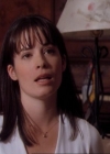 Charmed-Online-dot-net_107TheFourthSister0176.jpg