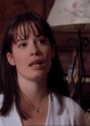 Charmed-Online-dot-net_107TheFourthSister0177.jpg