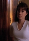 Charmed-Online-dot-net_107TheFourthSister0382.jpg