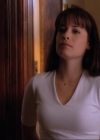 Charmed-Online-dot-net_107TheFourthSister0390.jpg