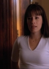 Charmed-Online-dot-net_107TheFourthSister0392.jpg