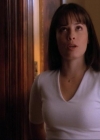 Charmed-Online-dot-net_107TheFourthSister0395.jpg