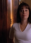 Charmed-Online-dot-net_107TheFourthSister0398.jpg