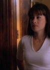 Charmed-Online-dot-net_107TheFourthSister0407.jpg