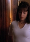 Charmed-Online-dot-net_107TheFourthSister0411.jpg