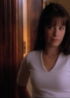 Charmed-Online-dot-net_107TheFourthSister0414.jpg