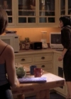 Charmed-Online-dot-net_107TheFourthSister0422.jpg