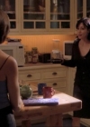 Charmed-Online-dot-net_107TheFourthSister0423.jpg