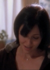 Charmed-Online-dot-net_107TheFourthSister0428.jpg