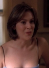 Charmed-Online-dot-net_107TheFourthSister0430.jpg