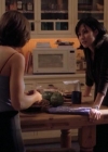 Charmed-Online-dot-net_107TheFourthSister0441.jpg