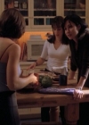 Charmed-Online-dot-net_107TheFourthSister0442.jpg